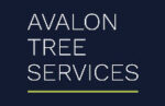 avalontreeservices.co.uk